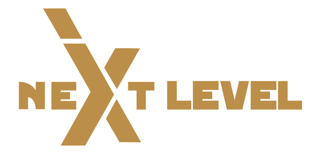 nextleveldrink.com